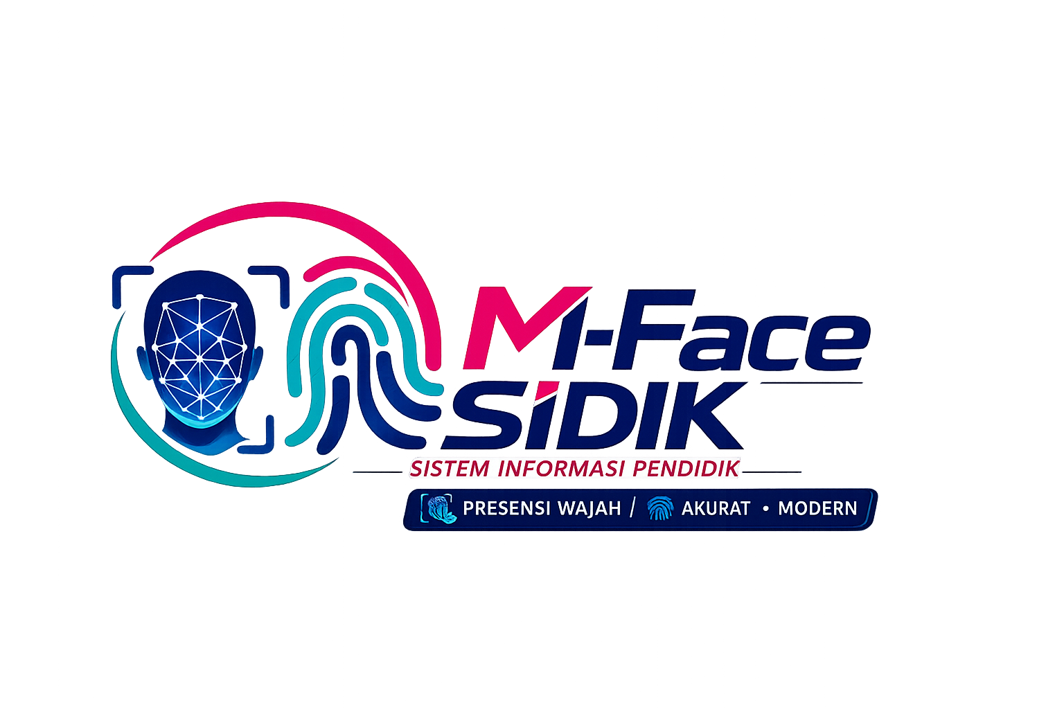 Logo SIDIK